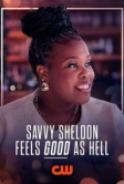 Савви Шелдон (2025)